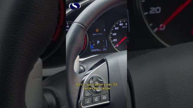 НА ОБЗОРЕ ECLIPSE CROSS 2021Г. #сахалин #САХАВТО #автоизяпонииподзаказ #ТАЧКИ #АВТОПОДЗАКАЗ