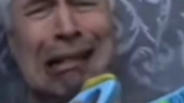 всë это конец?последний день лета