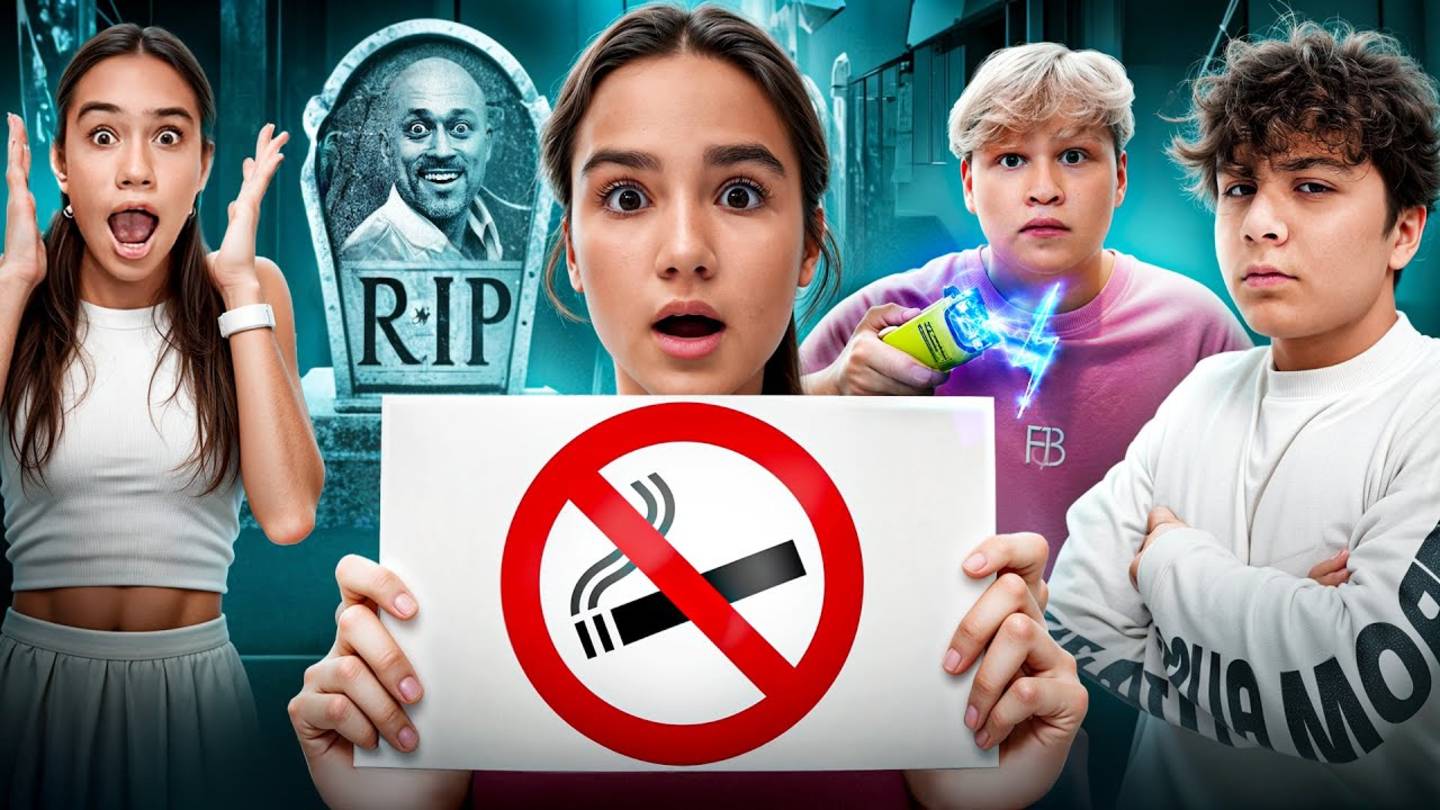 КАМИЛЬ ОСТАЛСЯ ОДИН ❤️🩹СТРОГИЕ ПРАВИЛА В КАМПУСЕ 🤯 ПРИНЕСЛИ ЗАПРЕЩЕННЫЕ ВЕЩИ В ШКОЛУ