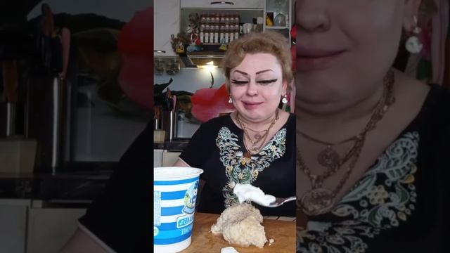 ВСЕМ ПРИВЕТУЛИ! РАСТОПЫРКА ЧЕК !))