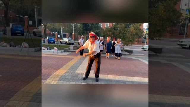 Всегда будь готов!!! 01.09.25.
