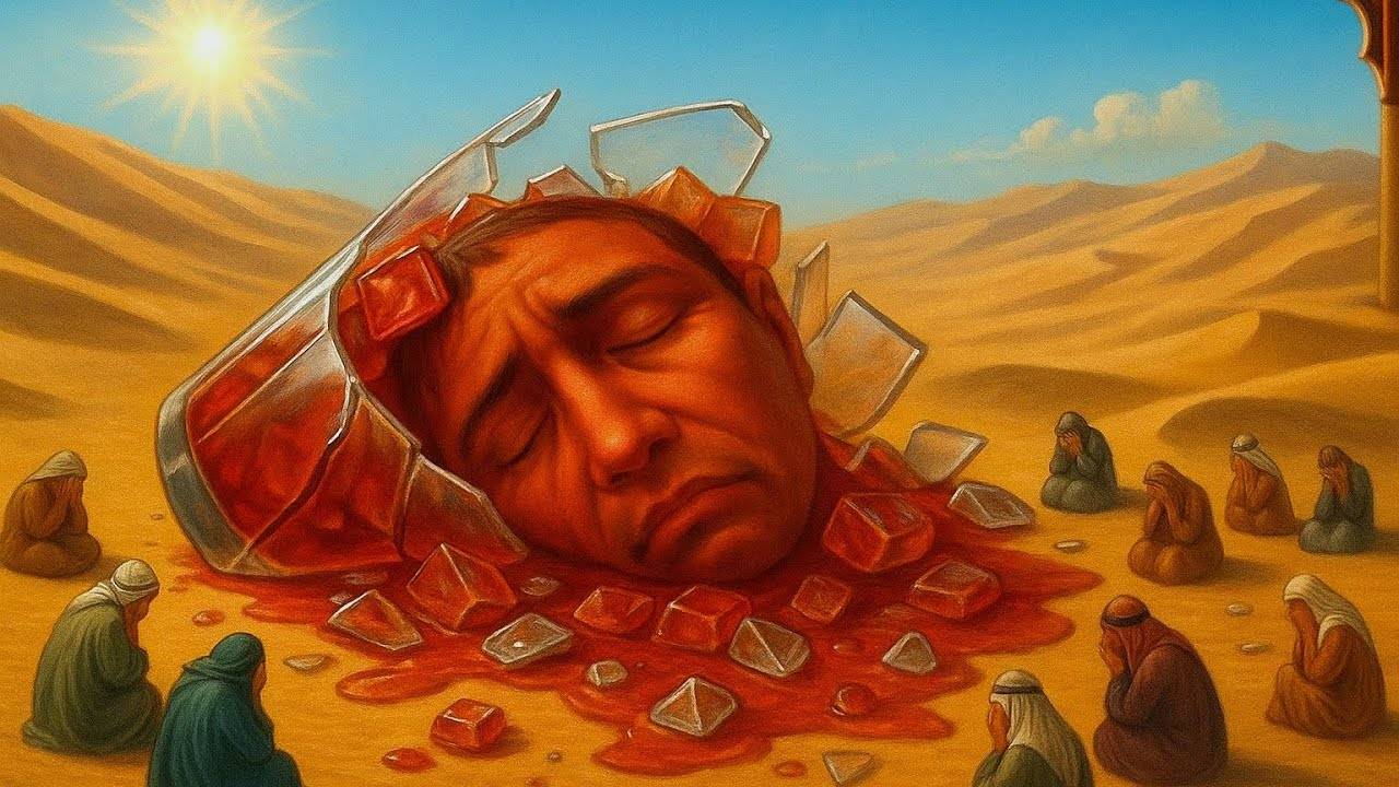 НОВЫЕ БРЕЙНРОТЫ, НО ОНИ R.I.P.!