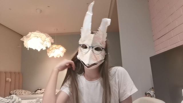 Подвожу итоги по чек листу на лето