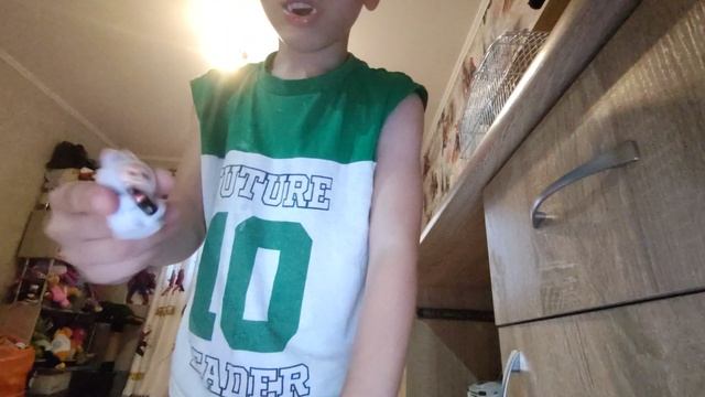 1000010568.mp4
