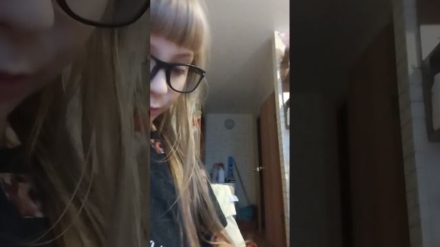последний день лета😞😞😭