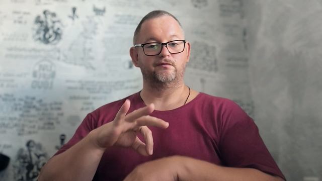 № 6285 Интересные вести