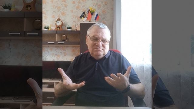 01-09-25.Новости мира