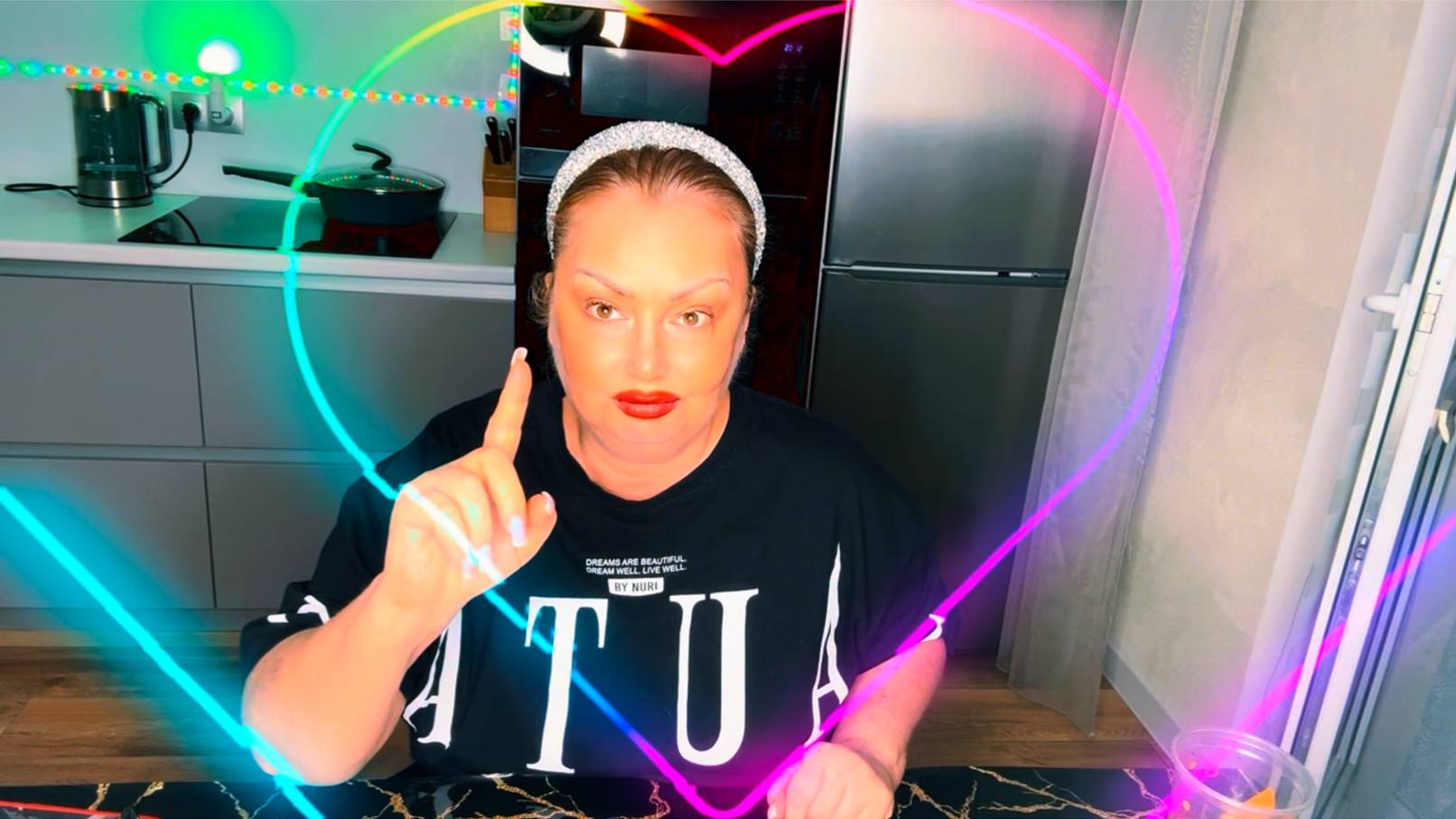 Насладимся Грузинской кухней🌶У многих началось осеннее обострение🤔Ждём проверку газовых служб🤞