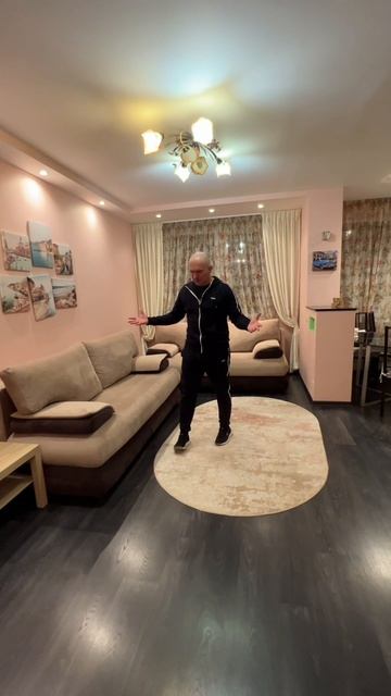 Самое неожиданное размещение электроточек для ТВ-зоны #алексейземсков #alexeyzemskov #ремонт