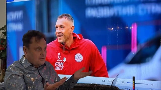 Сатурн 🪐 набрасывают петлю…