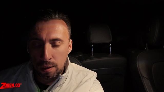 ТРИ ВЕРСИИ УСТРАНЕНИЯ ПАРУБИЯ .МАМКИН ПИРОЖОК ПООБЕЩАЛ УНИЧТОЖИТЬ АЛЛЕЮ АНГЕЛОВ КАК ЗАЙДЕТ ТУДА.