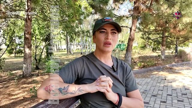 🔴В России растёт число ряженых ветеранов СВО🔴