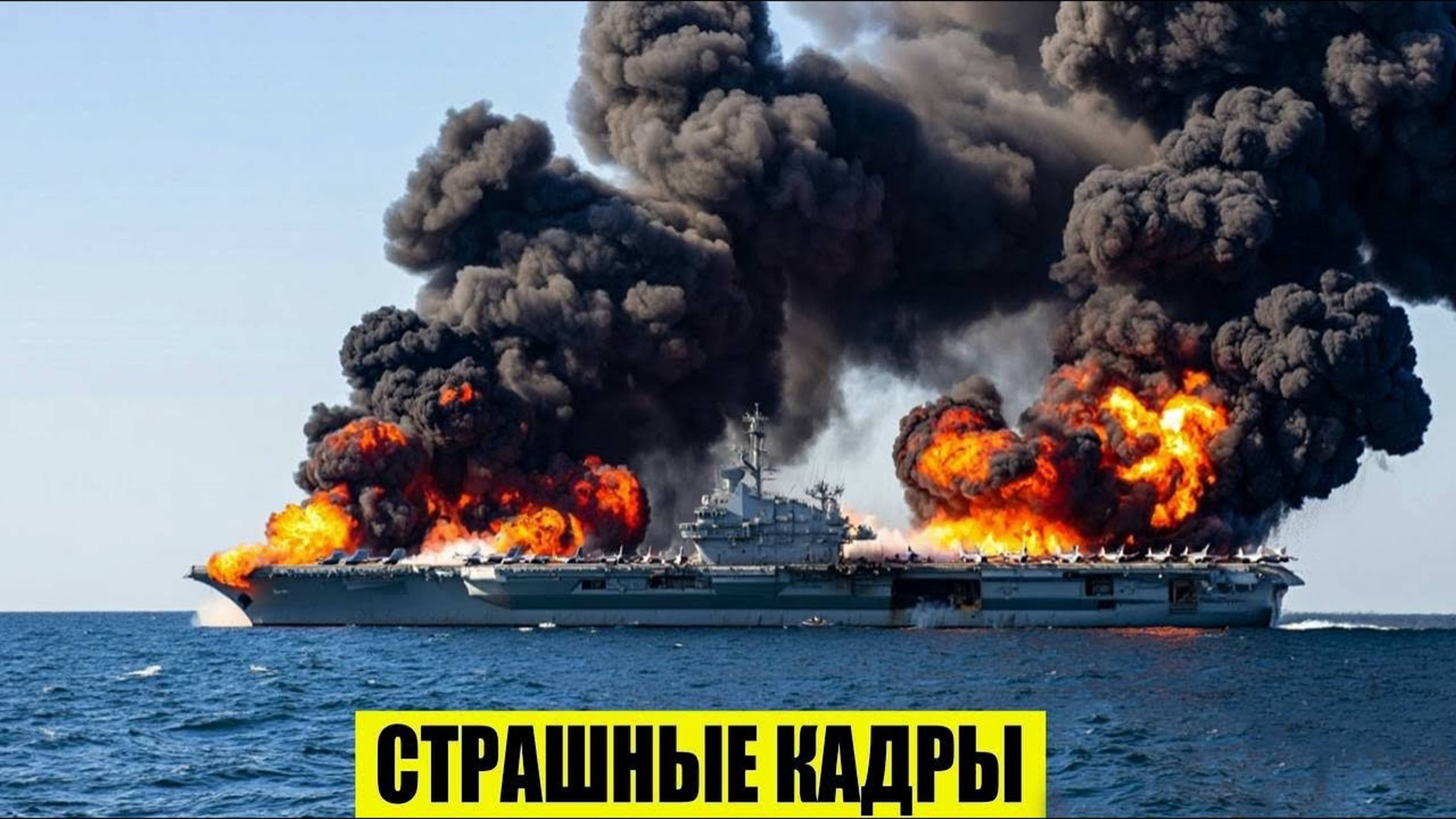 01-09-2025.КАТАКЛИЗМЫ. КАТАСТРОФЫ. ЧП. Новый выпуск.  .         новости и СМИ