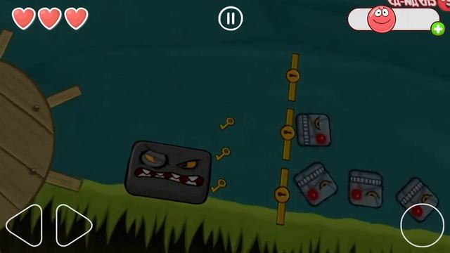 МУЛЬТФИЛЬМЫ ДЛЯ ДЕТЕЙ, МУЛЬТИКИ ДЛЯ ДЕТЕЙ. МУЛЬТФИЛЬМЫ САМЫЕ ЛУЧШИЕ, МУЛЬТИКИ