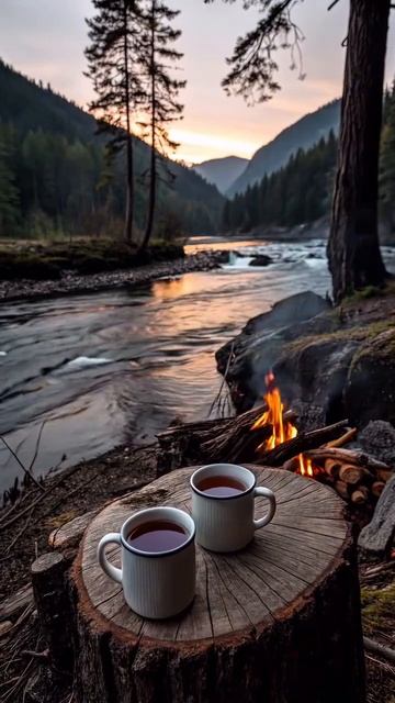 #природа #любовь #красота #жизнь