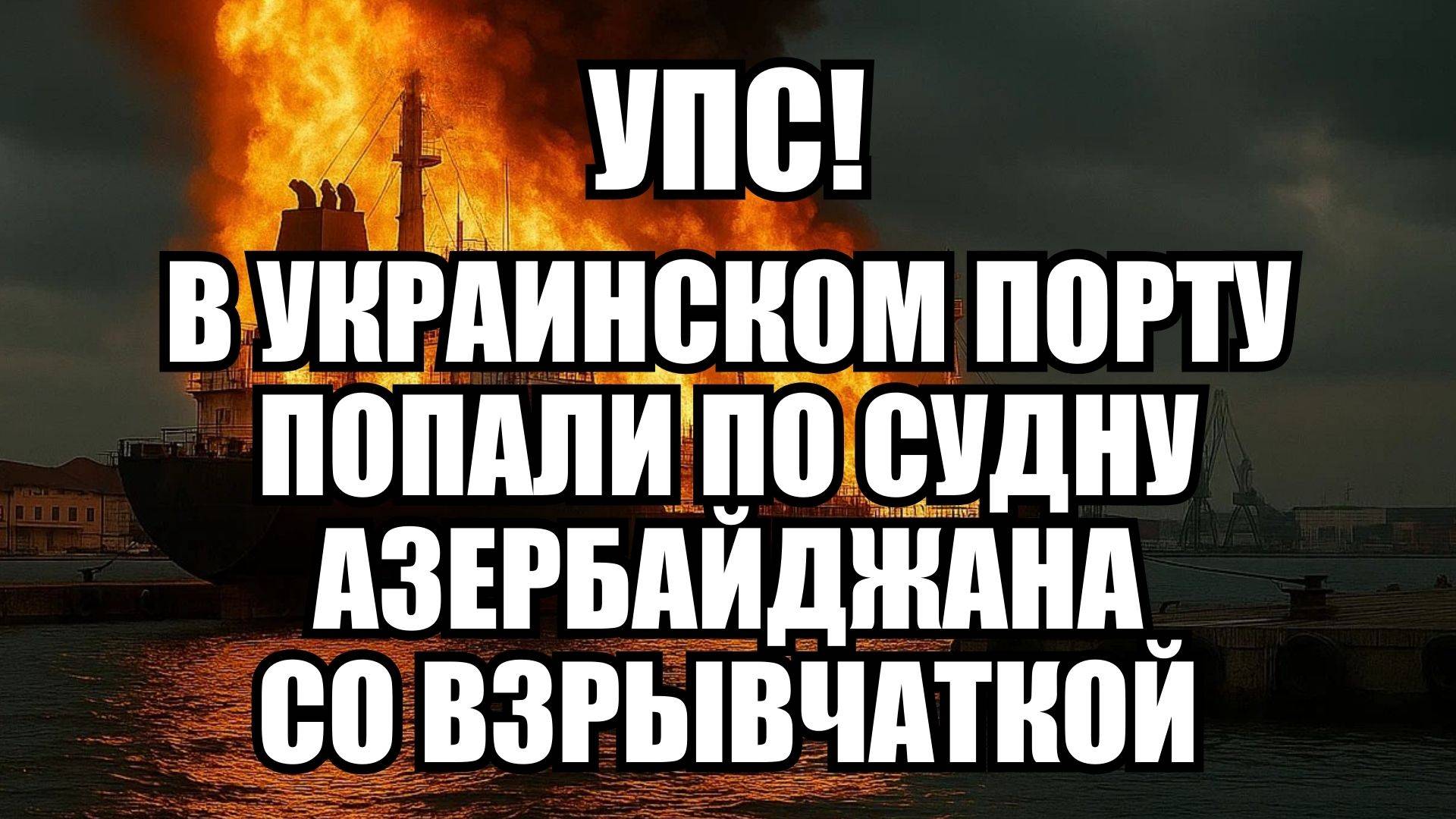 ⚡ Утренний Выпуск Новостей 01.09.25