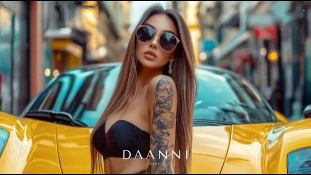 НОВИНКИ МУЗЫКИ 2025 🎧 New Russian Pop music 2025 ✌ Русская Музыка 2025 📀 Новые Русские Песни 2025