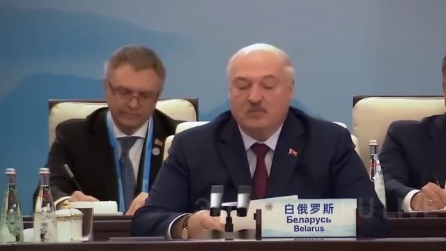 СМИ: Азербайджану и Армении отказали во вступлении в ШОС
