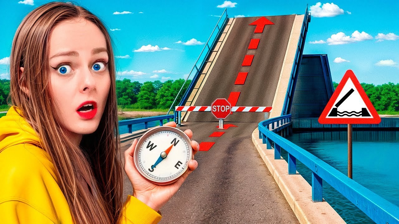 ИДУ ТОЛЬКО ПРЯМО 24 ЧАСА ЧЕЛЛЕНДЖ!