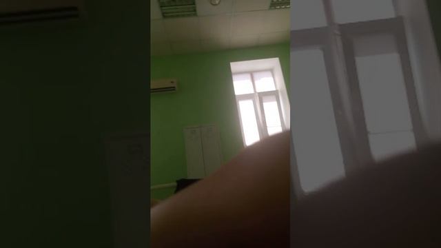 я могу говорить