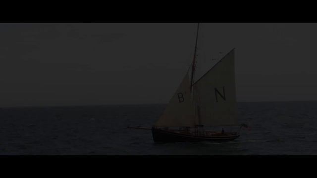 Море страха Into The Deep - Трейлер