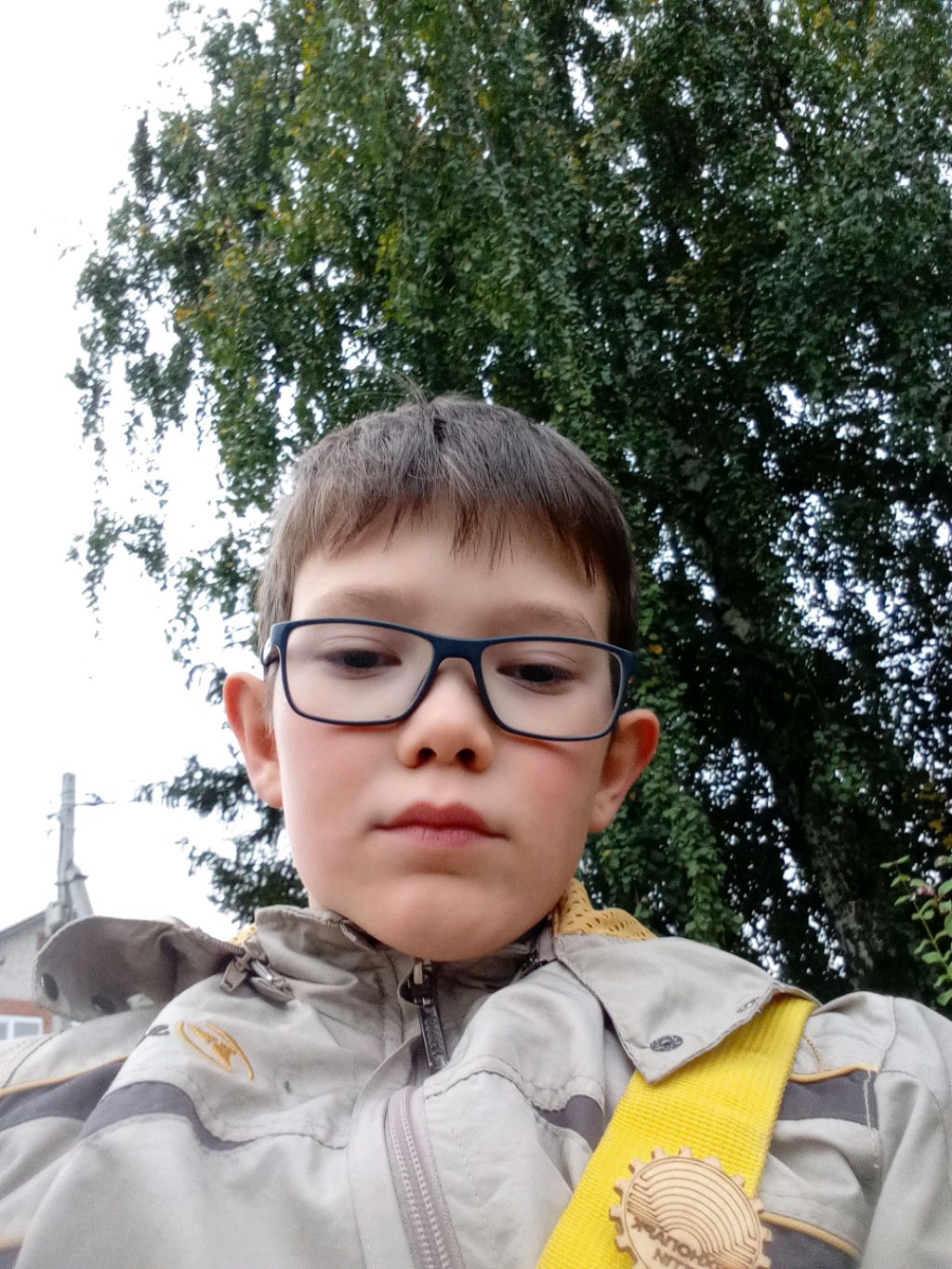 продолжение ВЫПОЛНЯЮ ОДЫКВАТНЫЕ задания