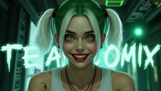 Музыка для бега СЛУШАТЬ, workout music, motivation music