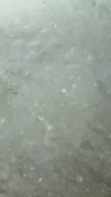 Дворовый аквапарк. ЮМОР