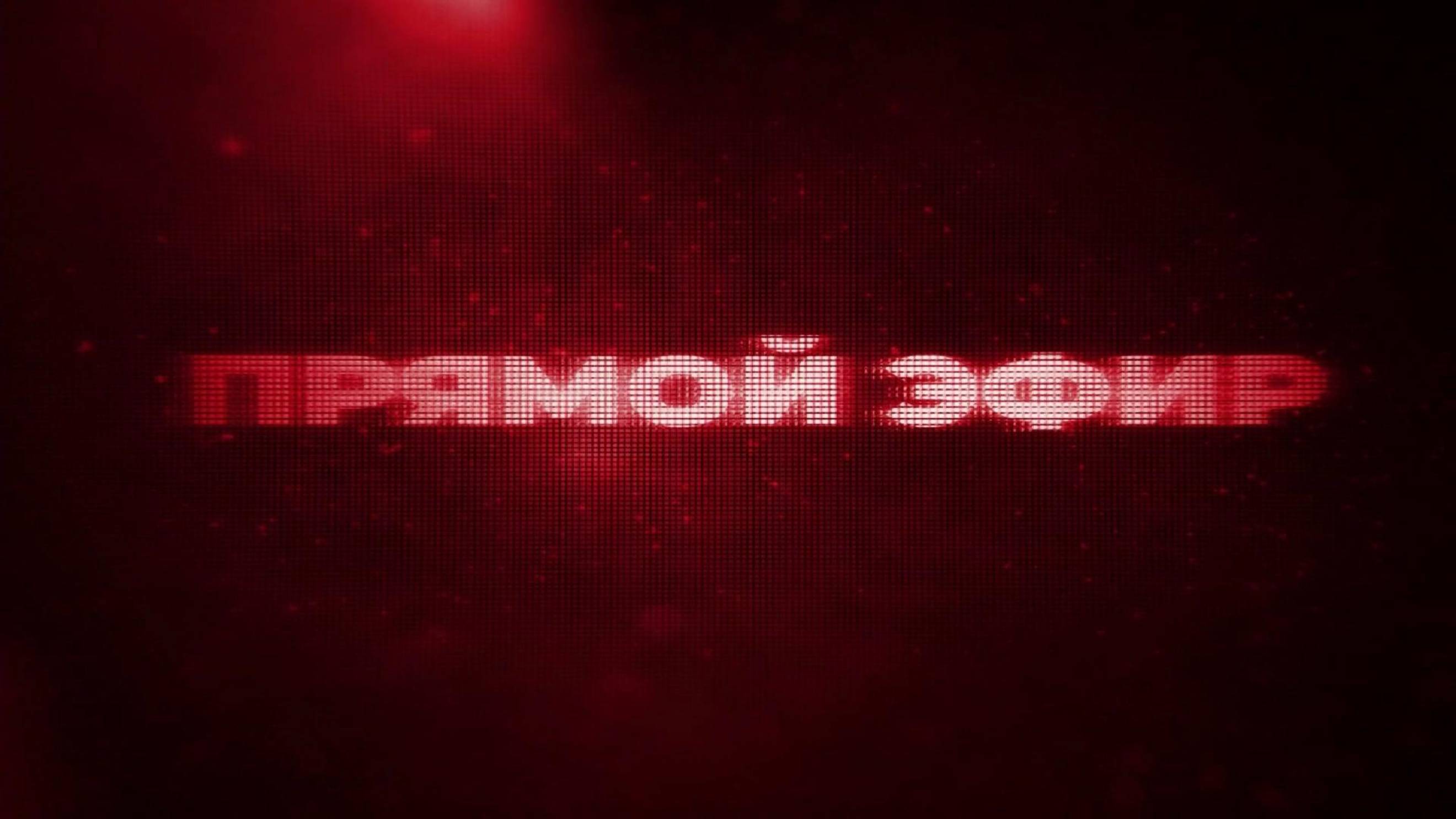 Прямой эфир. Виталий Лещенко. 1 сентября 2025 г. 11:30
