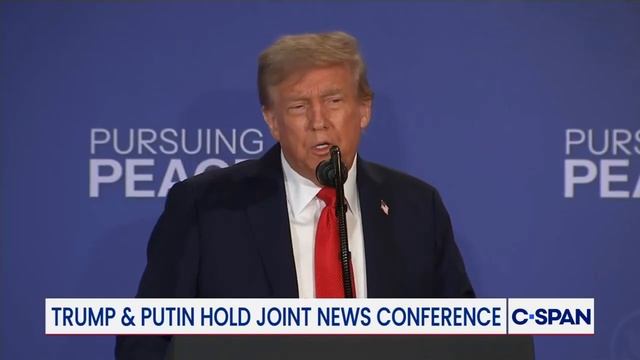 ПУТИН ПОСТАВИЛ ЗАПАДУ УЛЬТИМАТУМ! БРАВО!