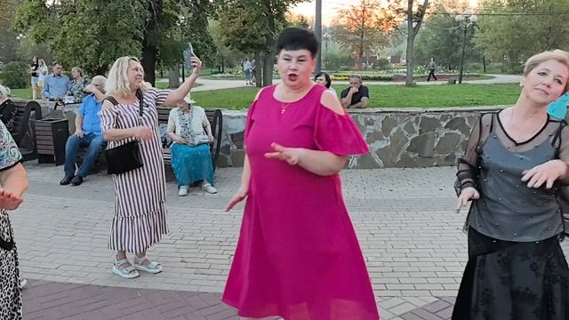 Ты научи меня летать... 31.08.25...