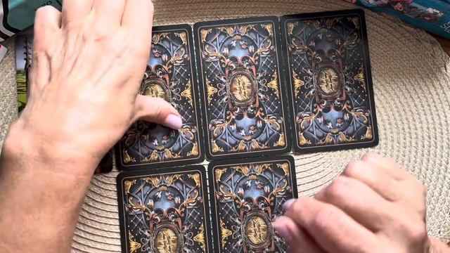 🌸ДА/НЕТ ?! Исполнится ли задуманное в Сентябре ?🌸