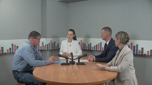 ТЕМА ДНЯ_Государственная поддержка для бизнеса в Тверской области