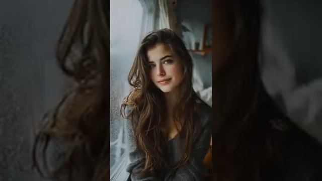 Приходи ко мне...💖🥲
