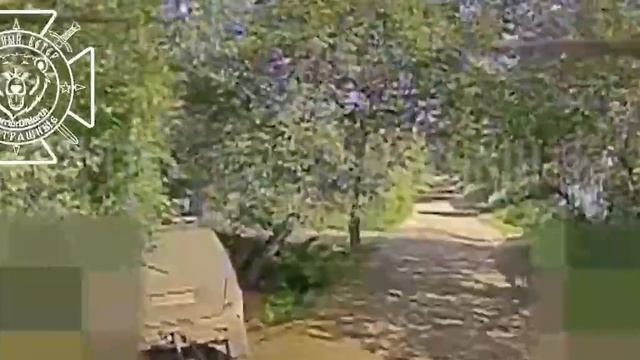 🇷🇺💥🇺🇦Уничтожение пяти единиц автотранспорта ВСУ в Харьковской области !!!