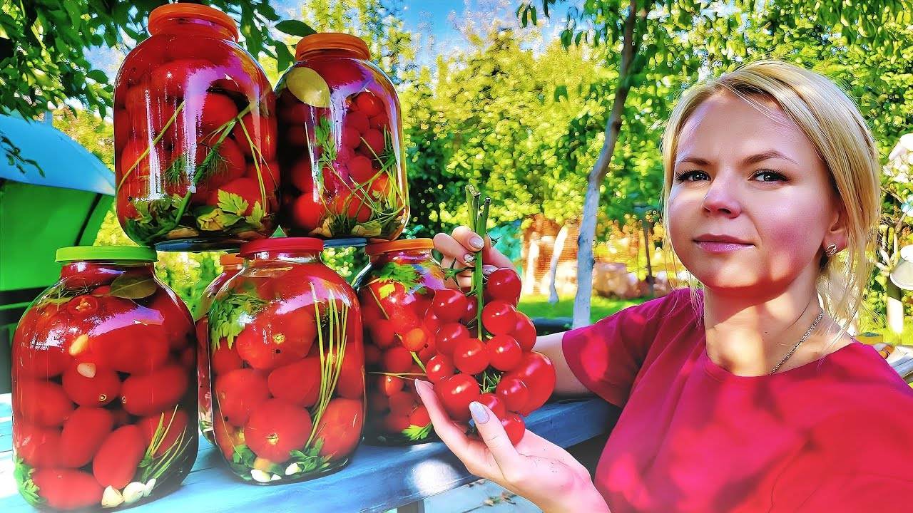 ДЕЛА СЕМЕЙНЫЕ! KOПАЕМ KAPTOШКУ! ЛОВИМ РЫБУ!