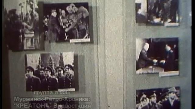 Домик Юрия Гагарина в Сафоново