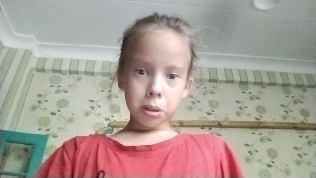 МНЕ СКУЧНО!!! ОПЯТЬ ПАМЯТЬ!!!