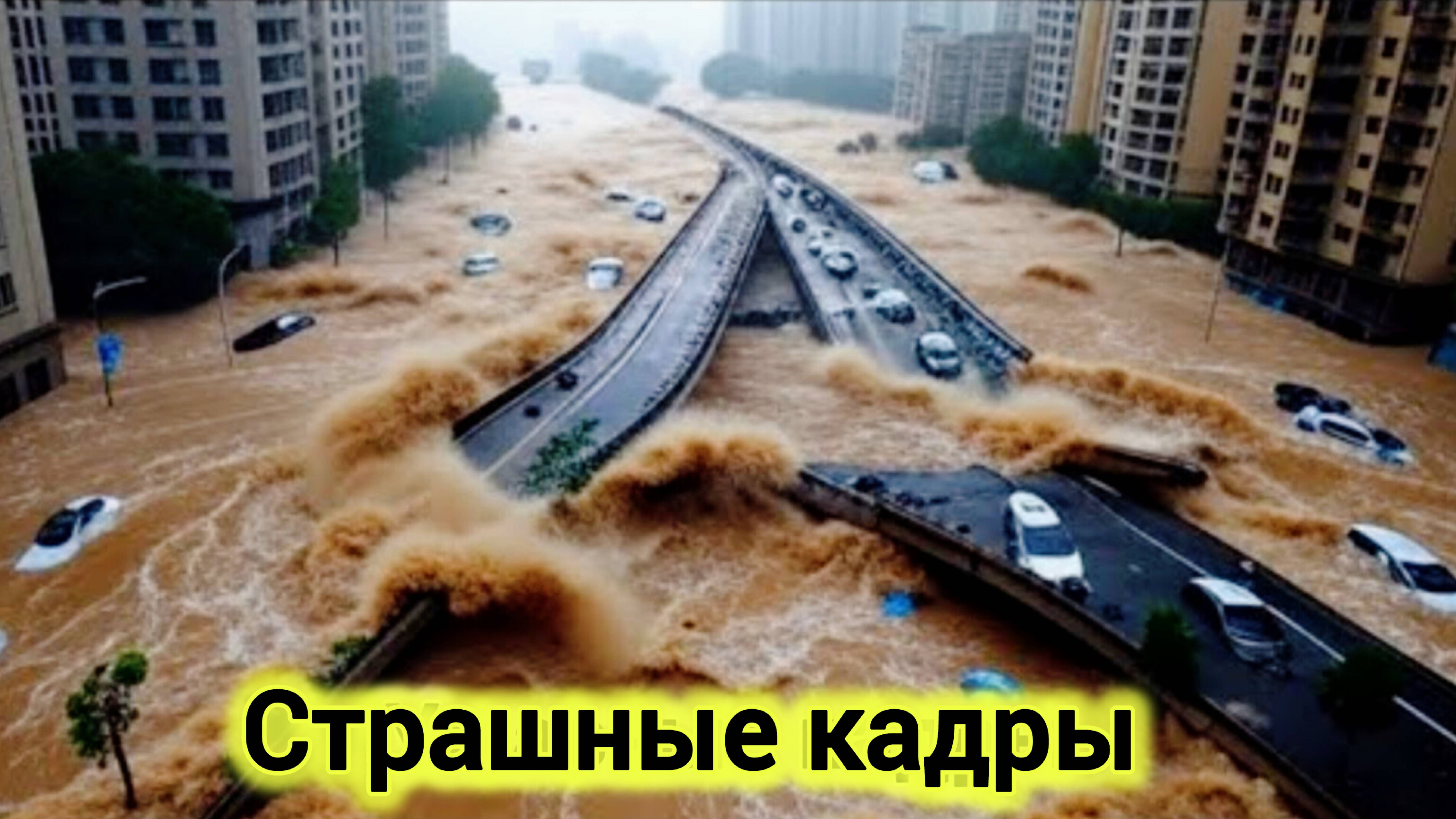 02-09-2025. ЧП. КАТАКЛИЗМЫ. ПРОИСШЕСТВИЯ ЗА ДЕНЬ. новости дня.