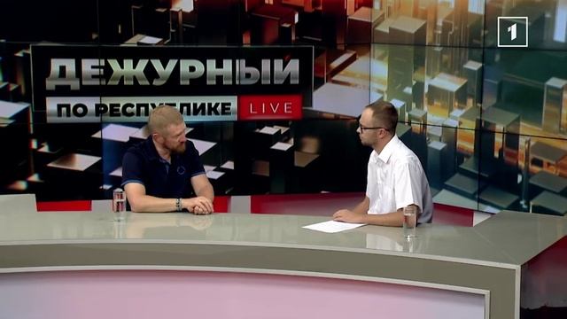 ❗️«Война может прийти в любой дом и в любую минуту! Нужно быть к этому готовыми!»