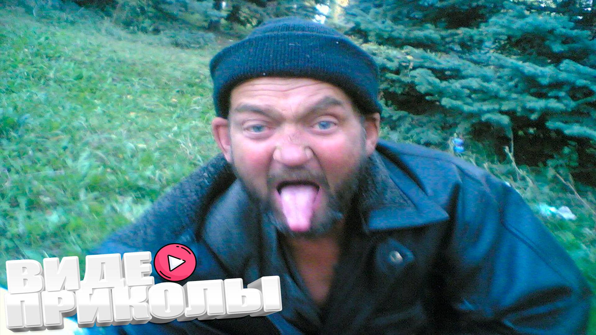 ПОДБОРКА ПРИКОЛОВ Я РЖАЛ ДО СЛЕЗ, ЛУЧШИЕ ПРИКОЛЫ 2025 СМЕШНЫЕ ВИДЕО, ДЕВУШКИ , ПОДБОРКА ПРИКОЛОВ