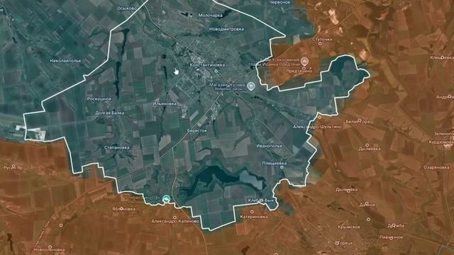 Это Невероятно! Уничтожили Пехоту! Военные Сводки 02.09.2025
