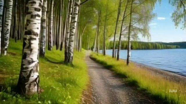 Интересные истории из жизни людей короткие. ак такса и сдача научили меня жизни и совести...