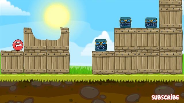 МУЛЬТФИЛЬМЫ ДЛЯ ДЕТЕЙ, МУЛЬТИКИ ДЛЯ ДЕТЕЙ. МУЛЬТФИЛЬМЫ САМЫЕ ЛУЧШИЕ, МУЛЬТИКИ