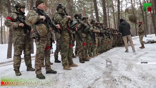 Полный выпуск новостей от 31.08.2025