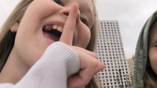 Наша песня!