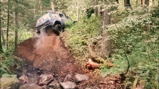 Мотивация 3.0 Сегежа кат. Спорт