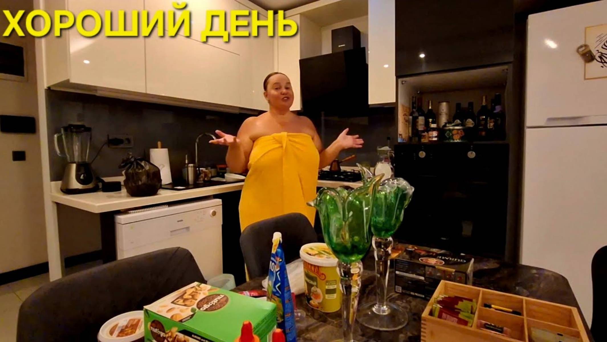 Инна Судакова. СОЛЕНЬЯ-ВАРЕНЬЯ ПРЯМИКОМ С РОДИНЫ