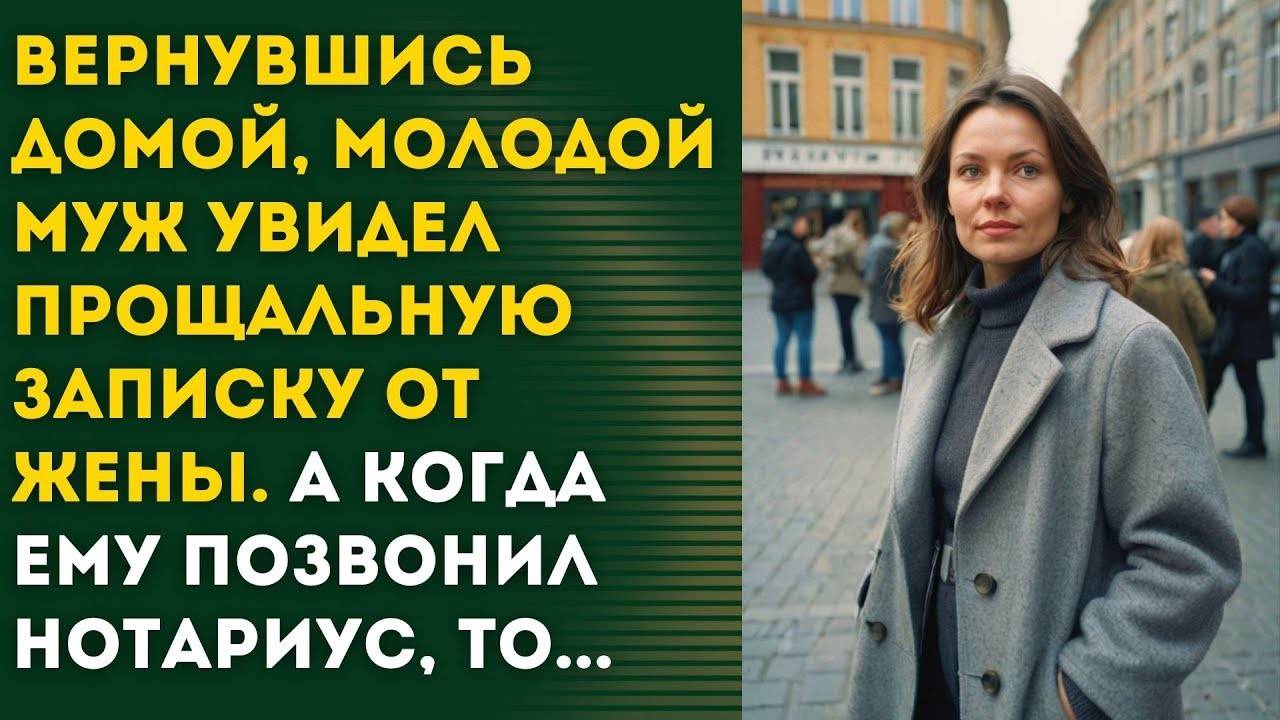 «Невысказанные слова» — рассказ о том, как недосказанность разрушает отношения