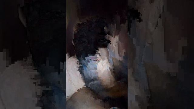 заходите